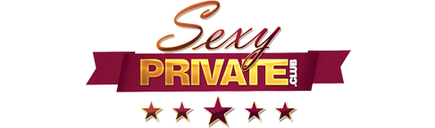 Sexy Private Club